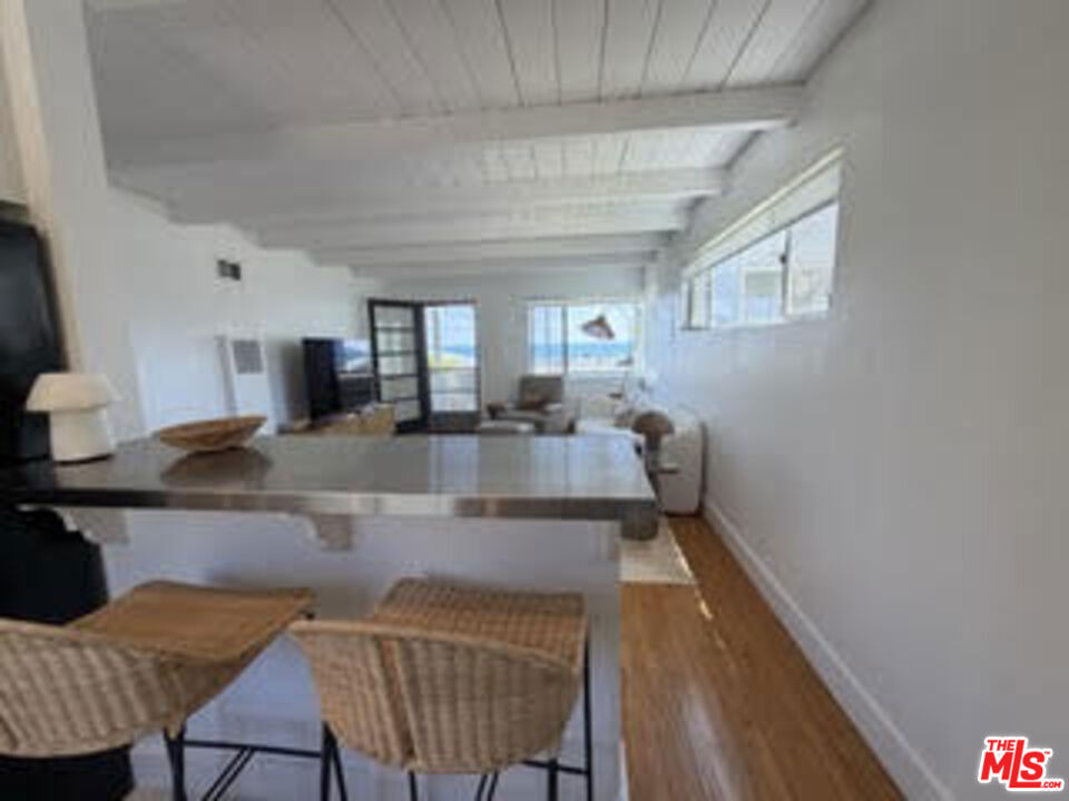 25119 Malibu Road - Photo 5