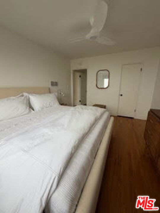 25119 Malibu Road - Photo 12