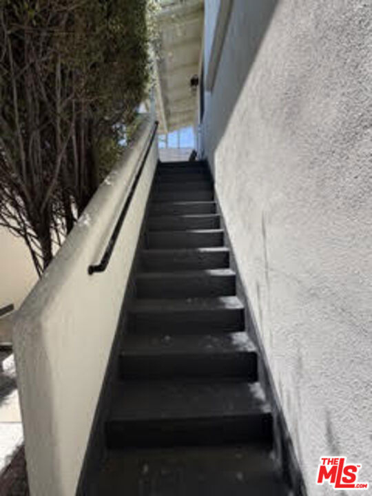 25119 Malibu Road - Photo 17