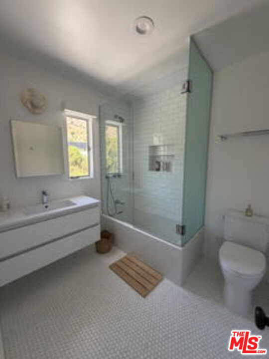 25119 Malibu Road - Photo 14