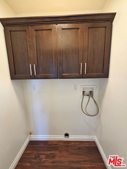 1719 W 39th Pl - Photo 9