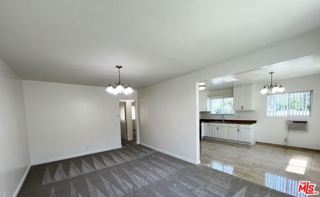 14202 Delano Street - Photo 1