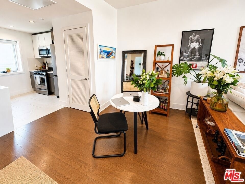 7857 W Manchester Avenue - Photo 12