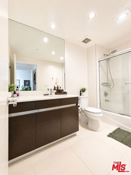 7857 W Manchester Avenue - Photo 25