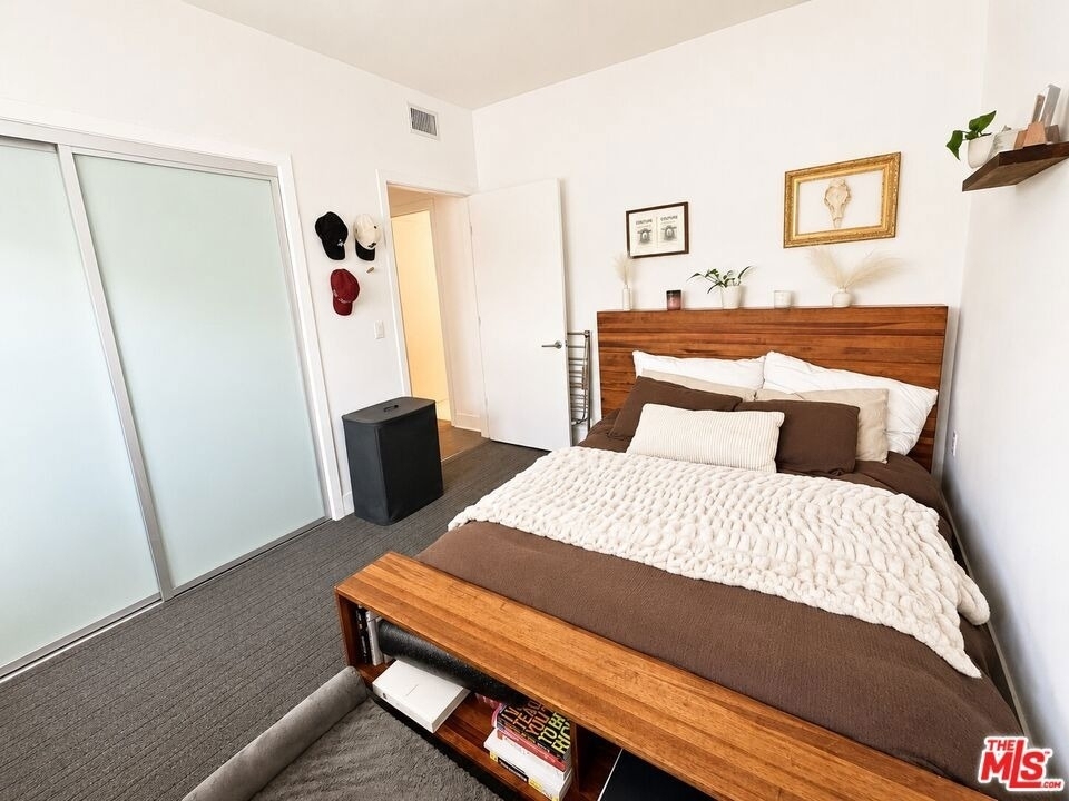 7857 W Manchester Avenue - Photo 23
