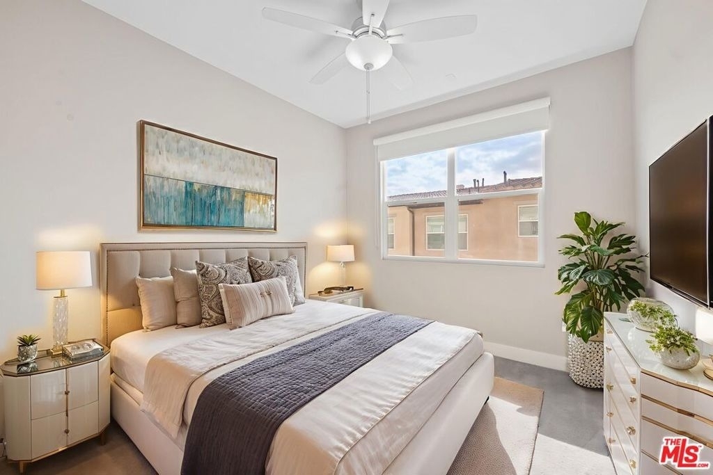 4386 Paxton Place - Photo 5