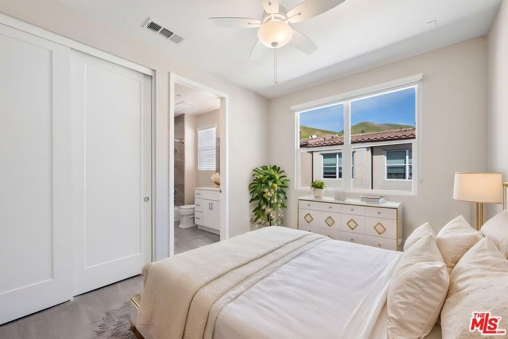 4386 Paxton Place - Photo 3