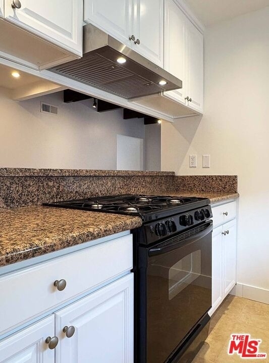 870 Figueroa Terrace - Photo 9