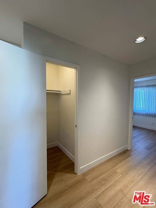 870 Figueroa Terrace - Photo 13