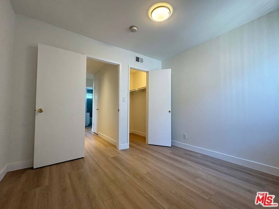 870 Figueroa Terrace - Photo 23