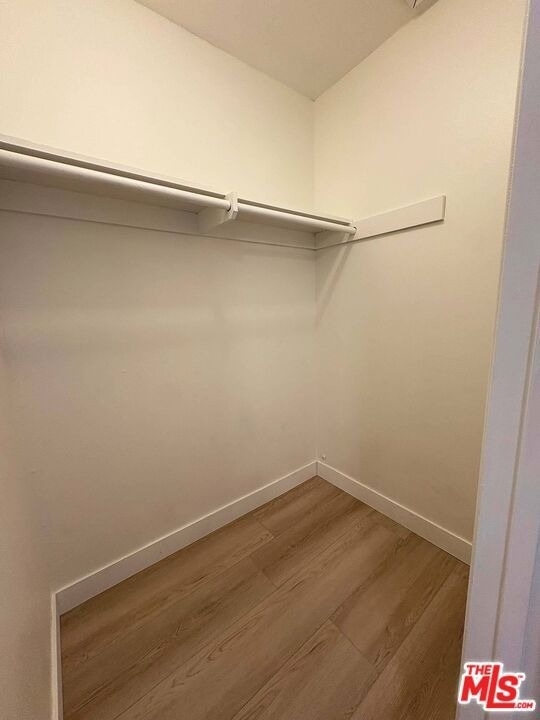 870 Figueroa Terrace - Photo 21