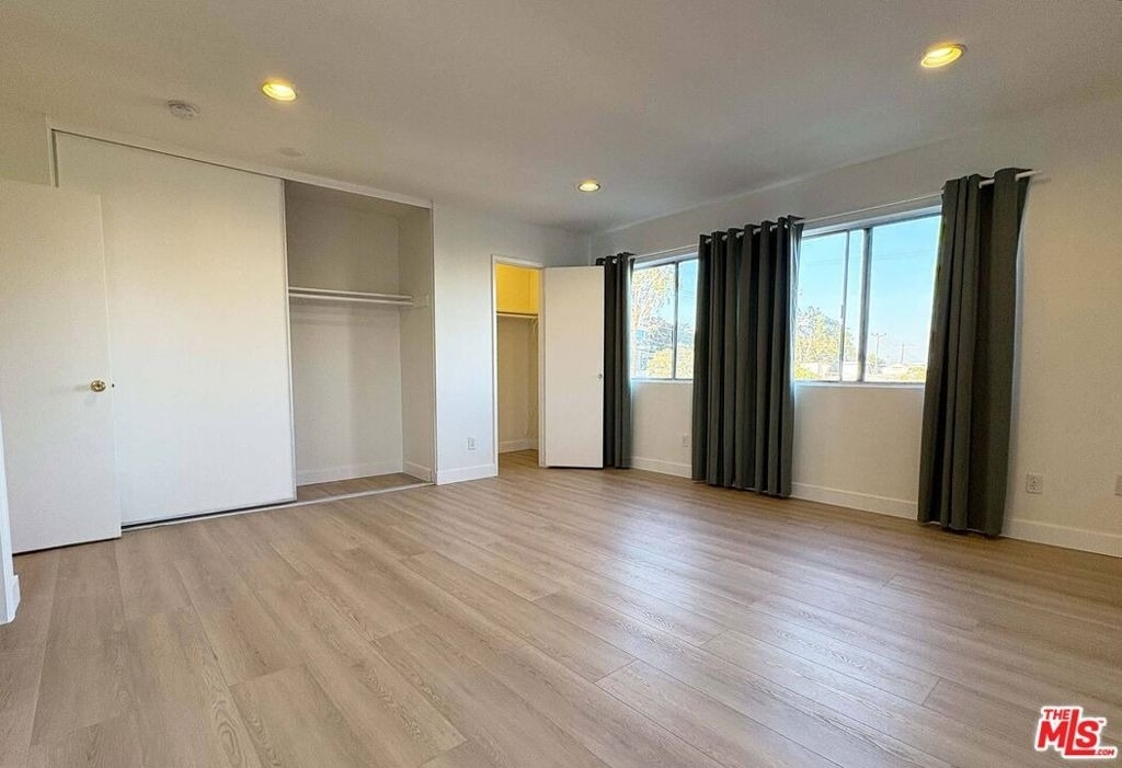 870 Figueroa Terrace - Photo 17