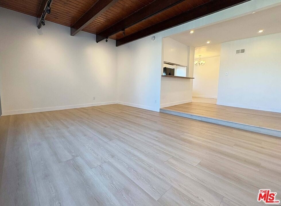 870 Figueroa Terrace - Photo 1