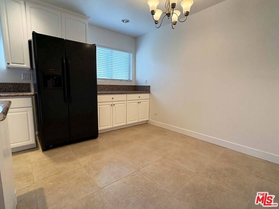 870 Figueroa Terrace - Photo 10