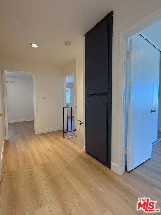 870 Figueroa Terrace - Photo 12