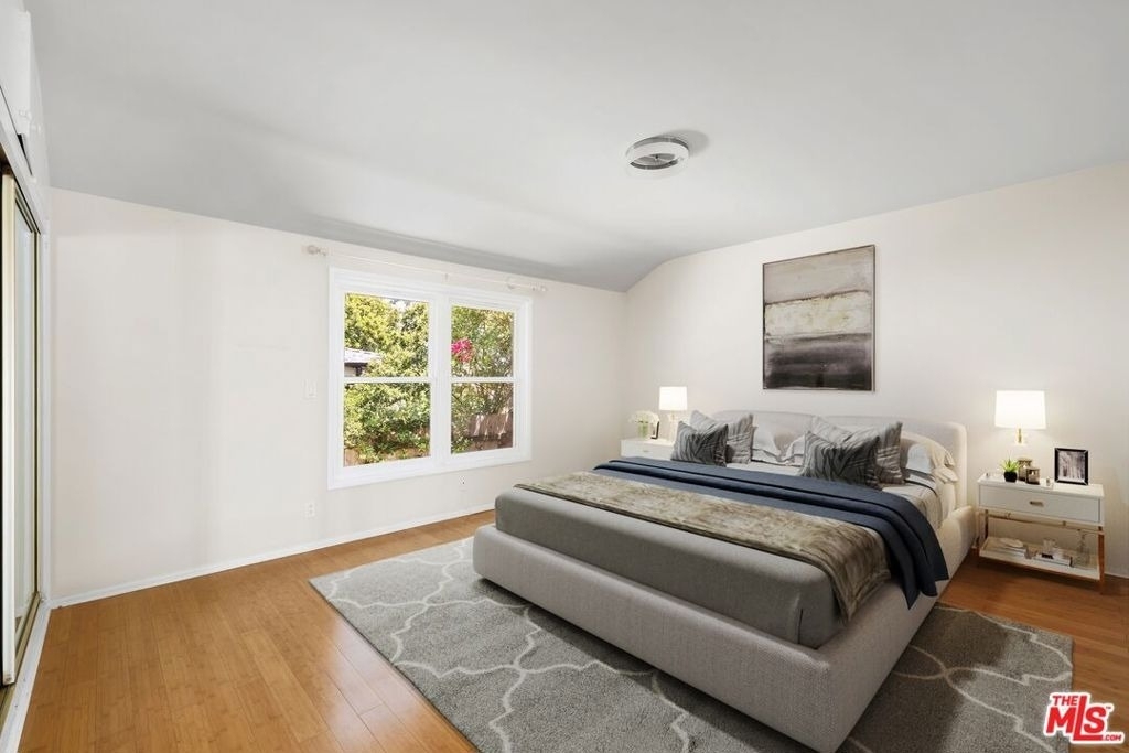 2120 Linda Flora Drive - Photo 12