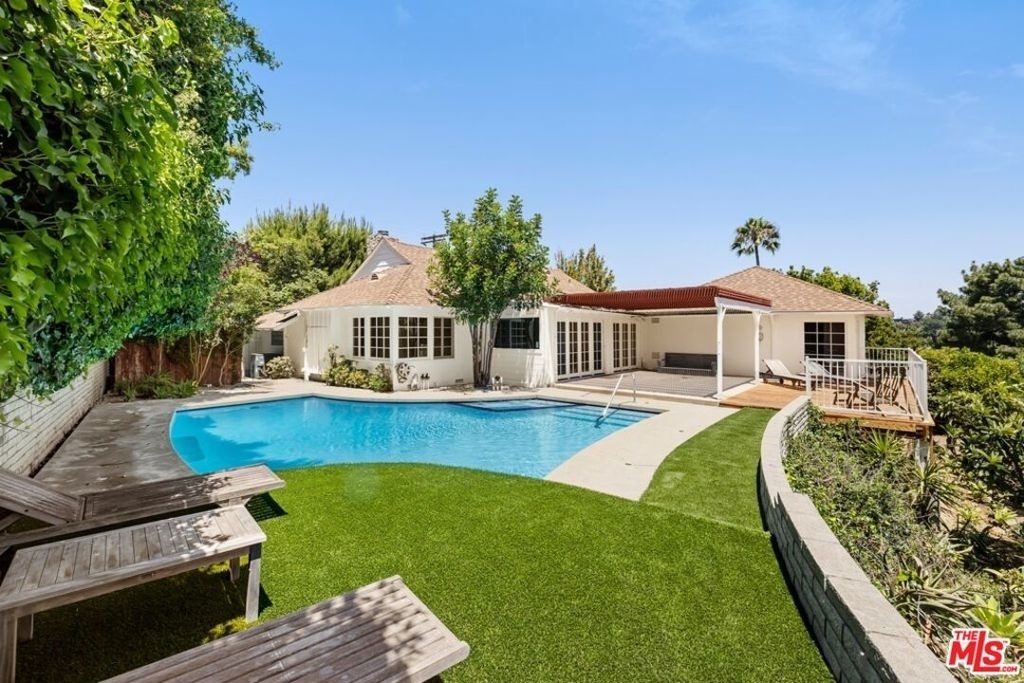2120 Linda Flora Drive - Photo 17