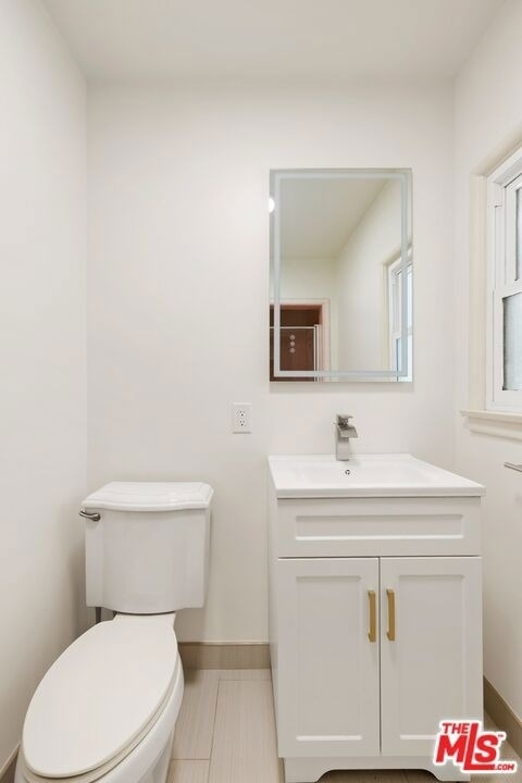 2120 Linda Flora Drive - Photo 13