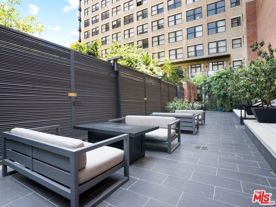 460 S Spring Street - Photo 26