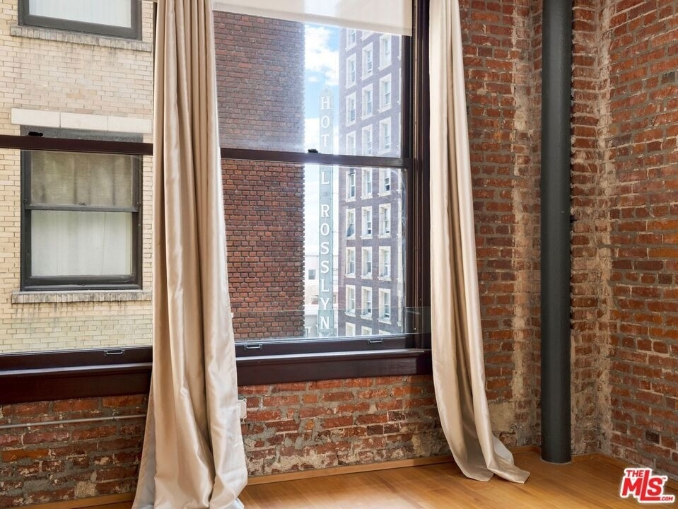 460 S Spring Street - Photo 6