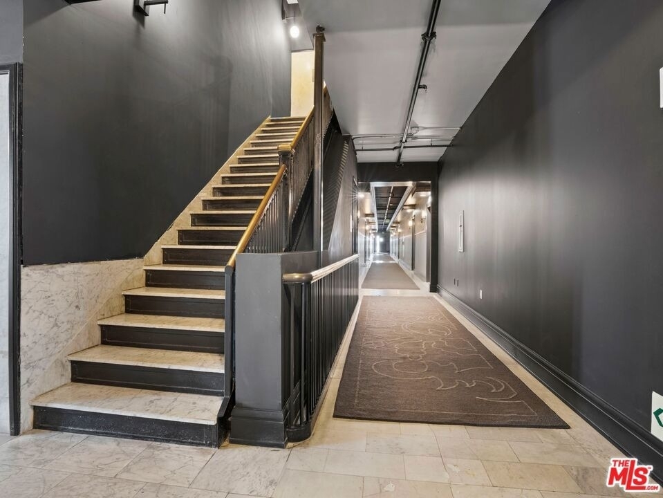 460 S Spring Street - Photo 19