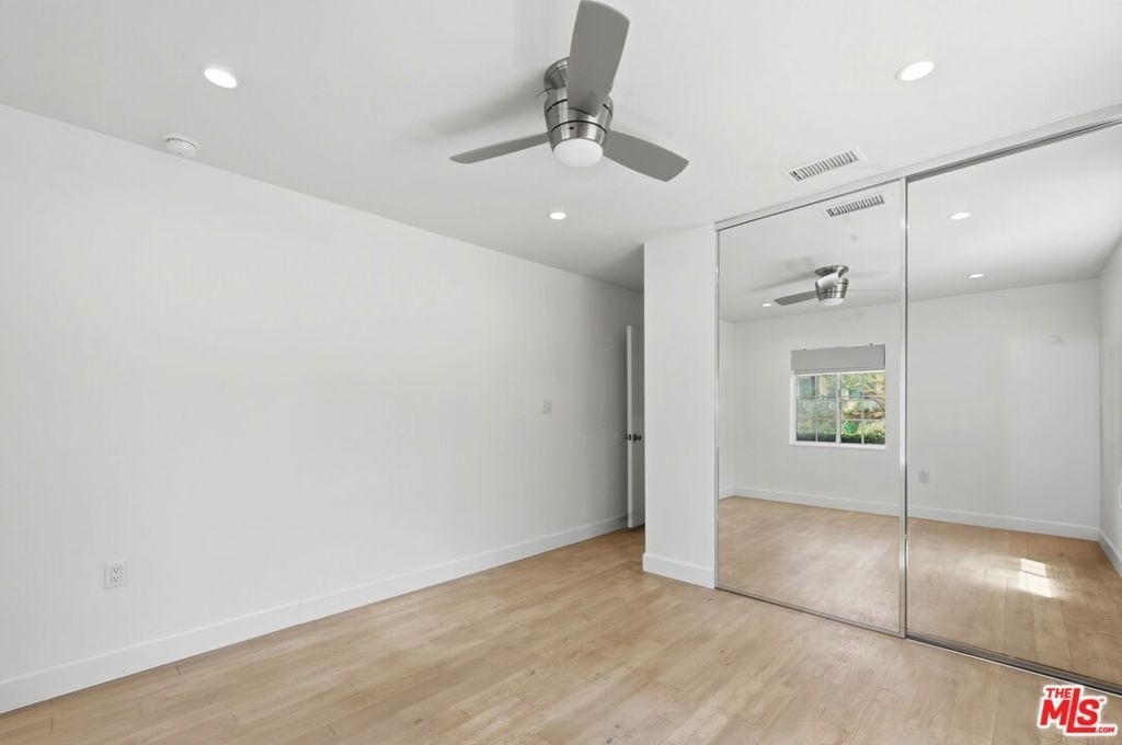 27355 Pacific Coast Highway - Photo 11