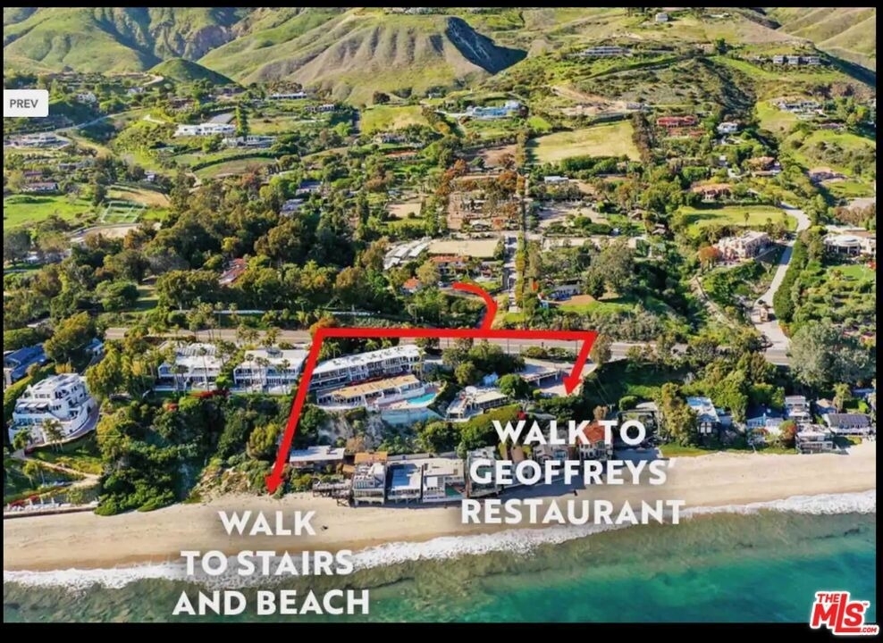 27355 Pacific Coast Highway - Photo 17