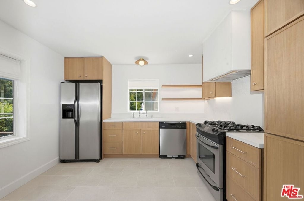 27355 Pacific Coast Highway - Photo 4