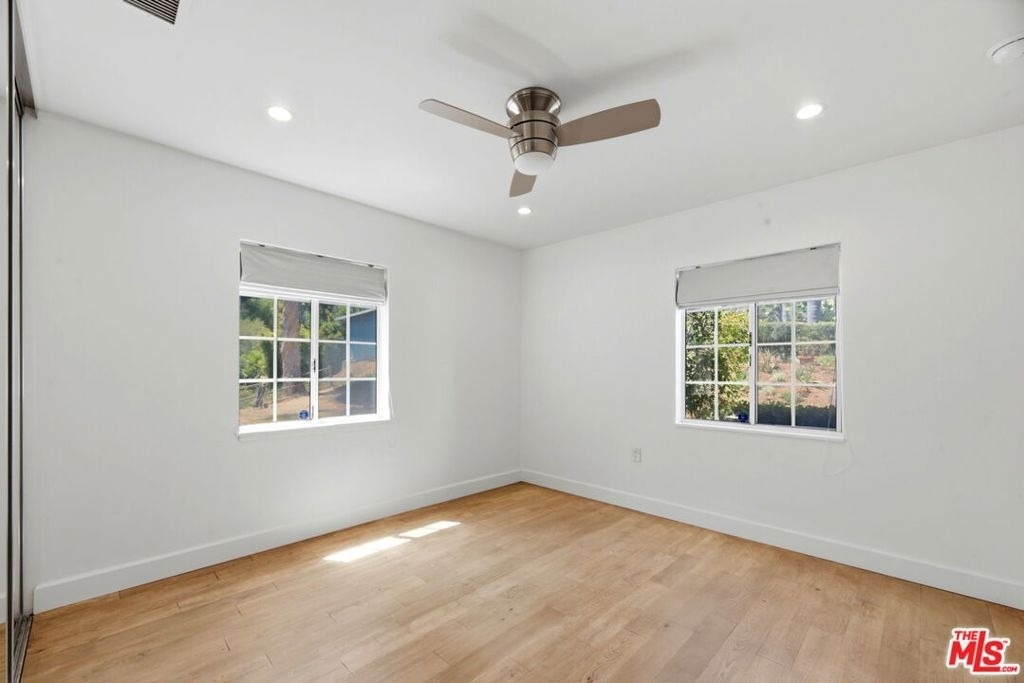 27355 Pacific Coast Highway - Photo 10