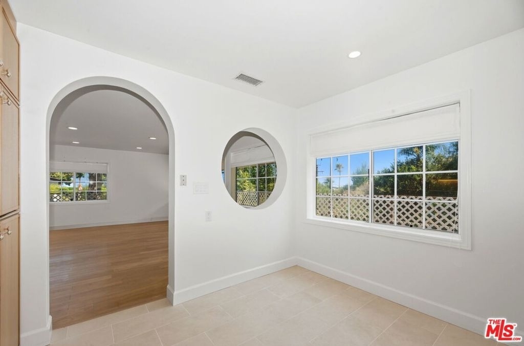 27355 Pacific Coast Highway - Photo 6