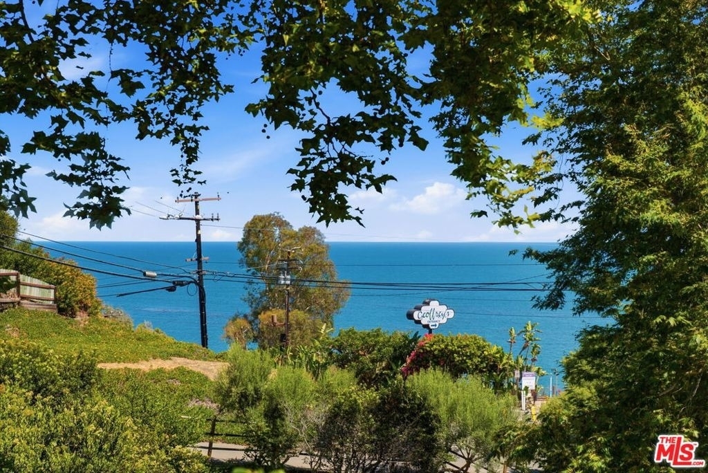 27355 Pacific Coast Highway - Photo 15