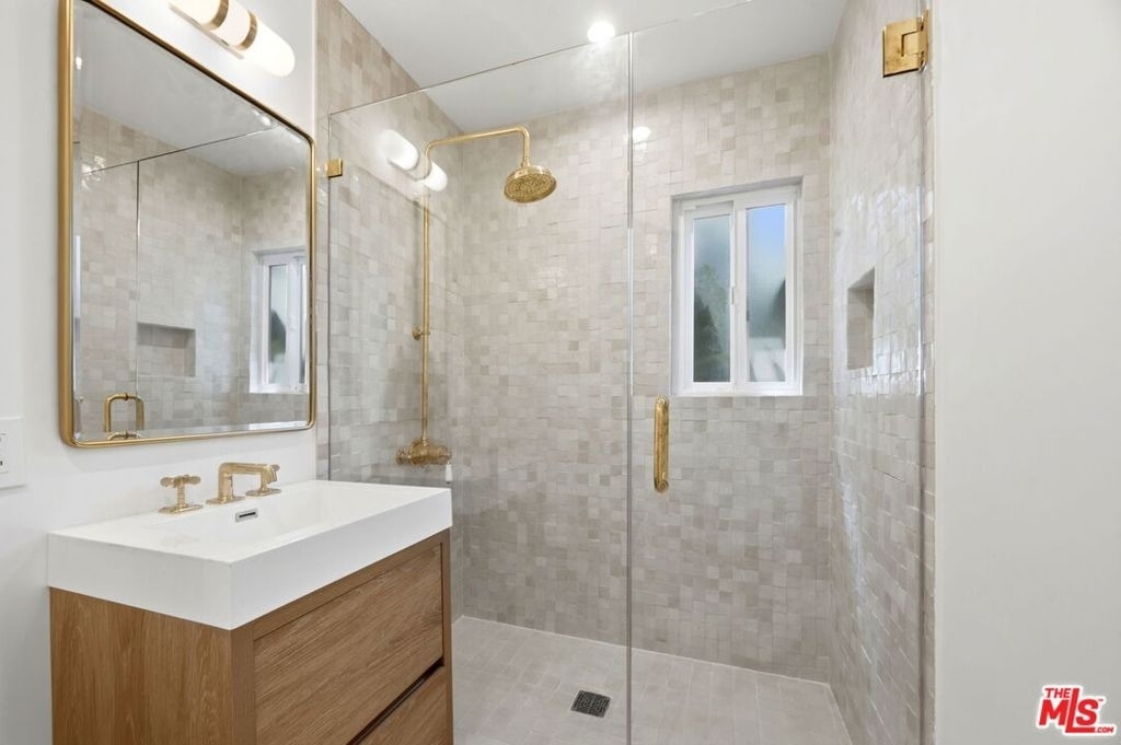 27355 Pacific Coast Highway - Photo 12