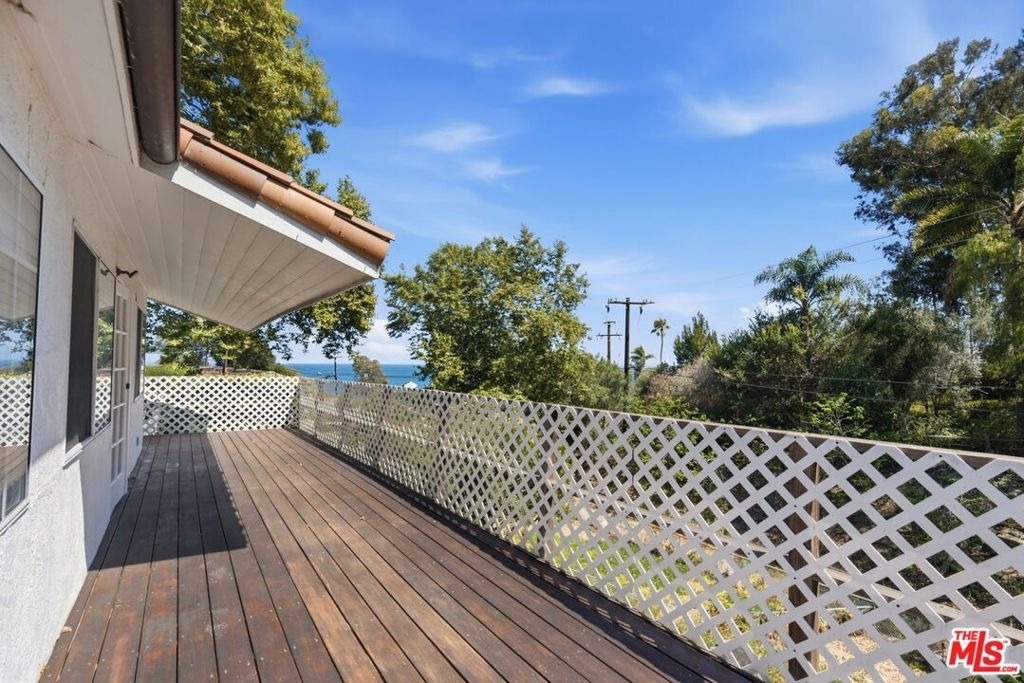 27355 Pacific Coast Highway - Photo 14