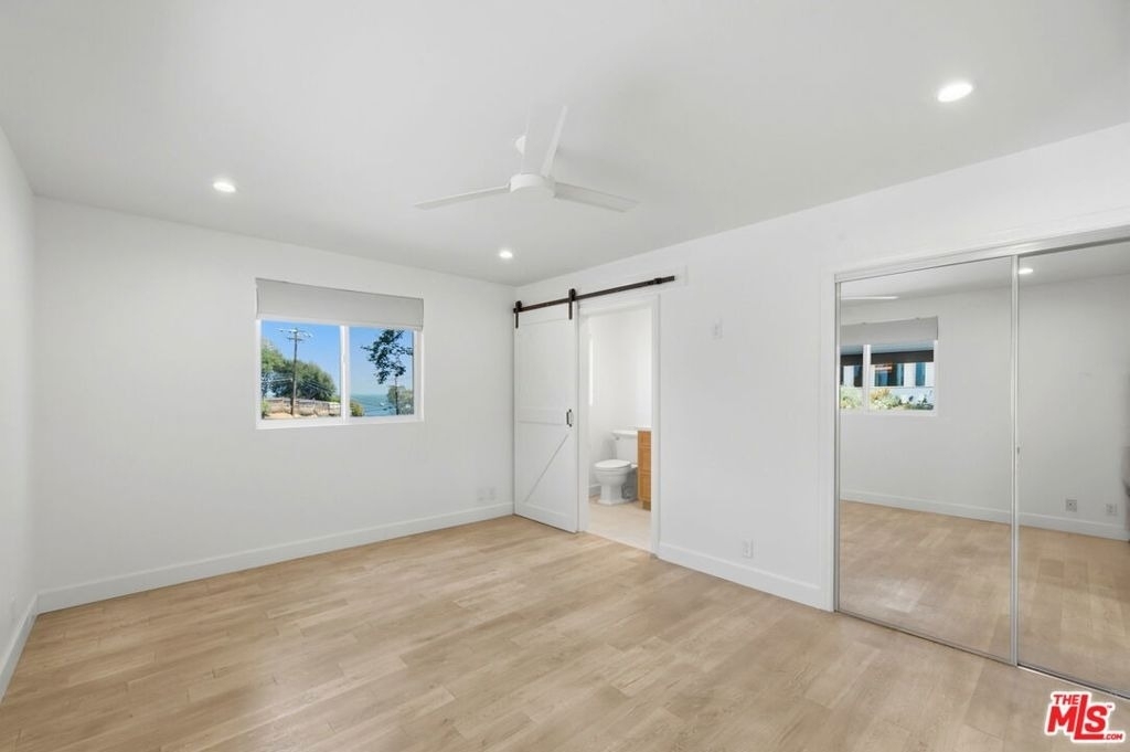 27355 Pacific Coast Highway - Photo 8