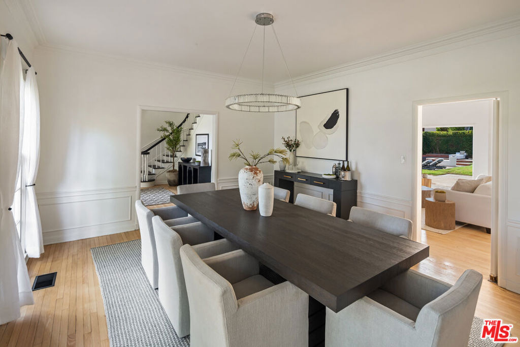 625 N Sierra Drive - Photo 6