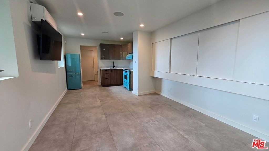8718 St Ives Drive - Photo 1