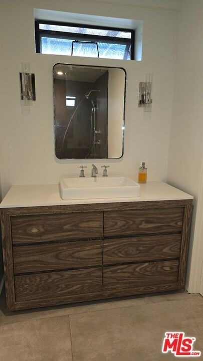 8718 St Ives Drive - Photo 5