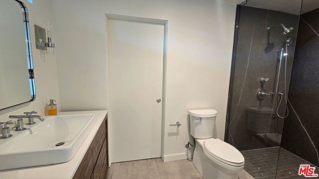 8718 St Ives Drive - Photo 4