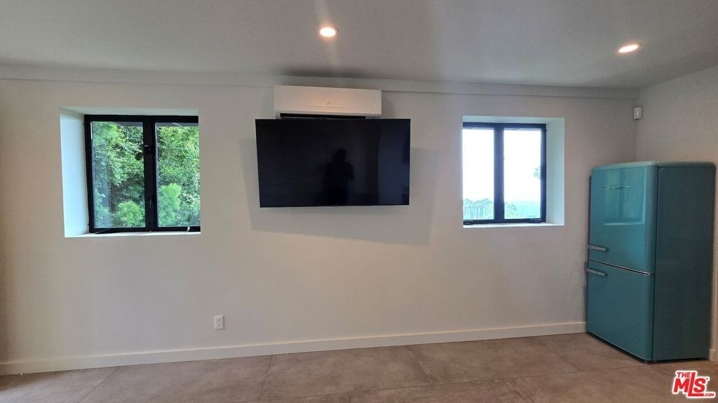 8718 St Ives Drive - Photo 3