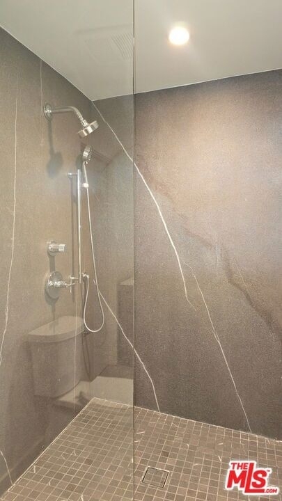 8718 St Ives Drive - Photo 6