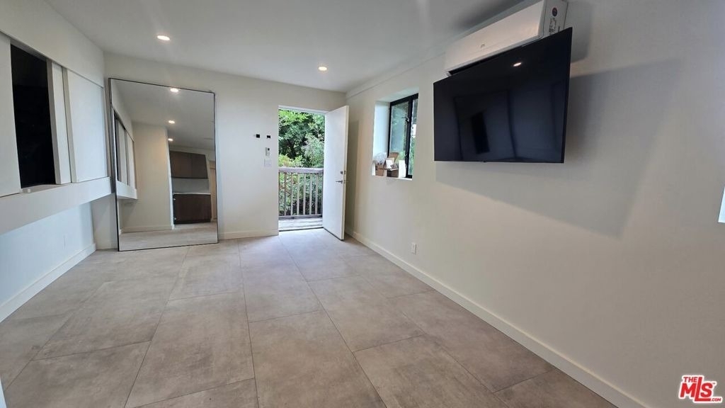 8718 St Ives Drive - Photo 2