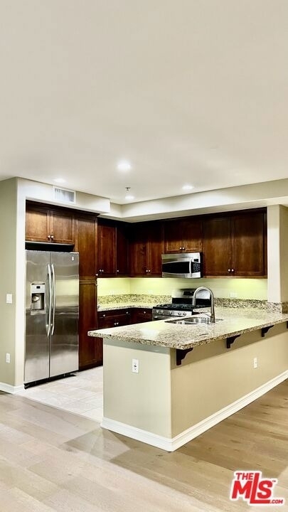 629 Traction Avenue - Photo 3