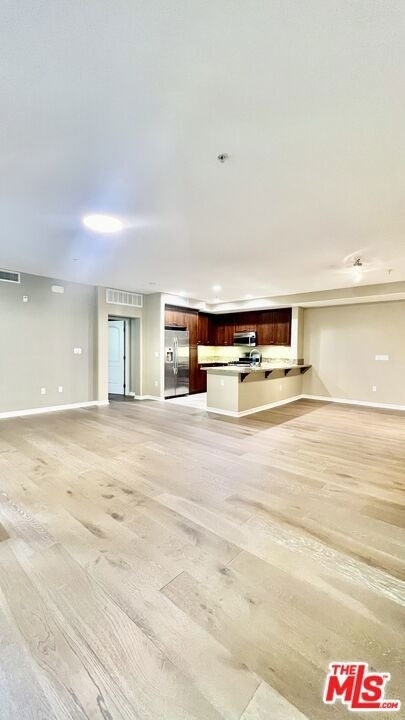 629 Traction Avenue - Photo 2