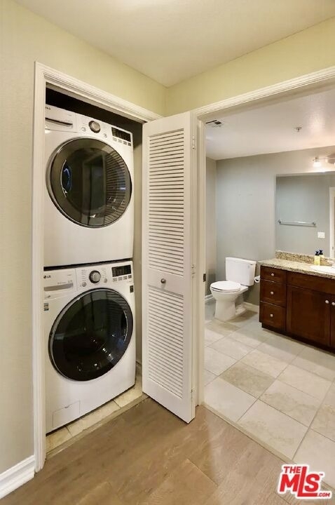 629 Traction Avenue - Photo 11