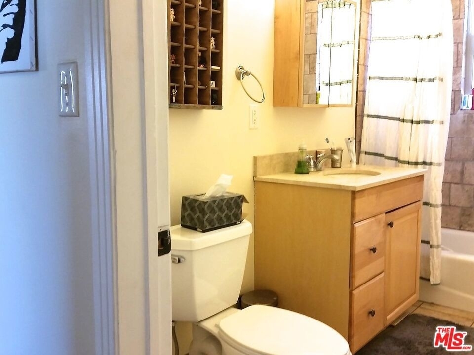 605 1/2 Tularosa Drive - Photo 10
