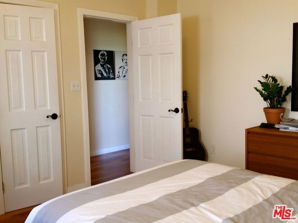 605 1/2 Tularosa Drive - Photo 15