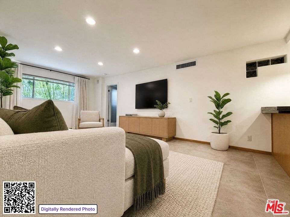 11946 Dorothy Street - Photo 1