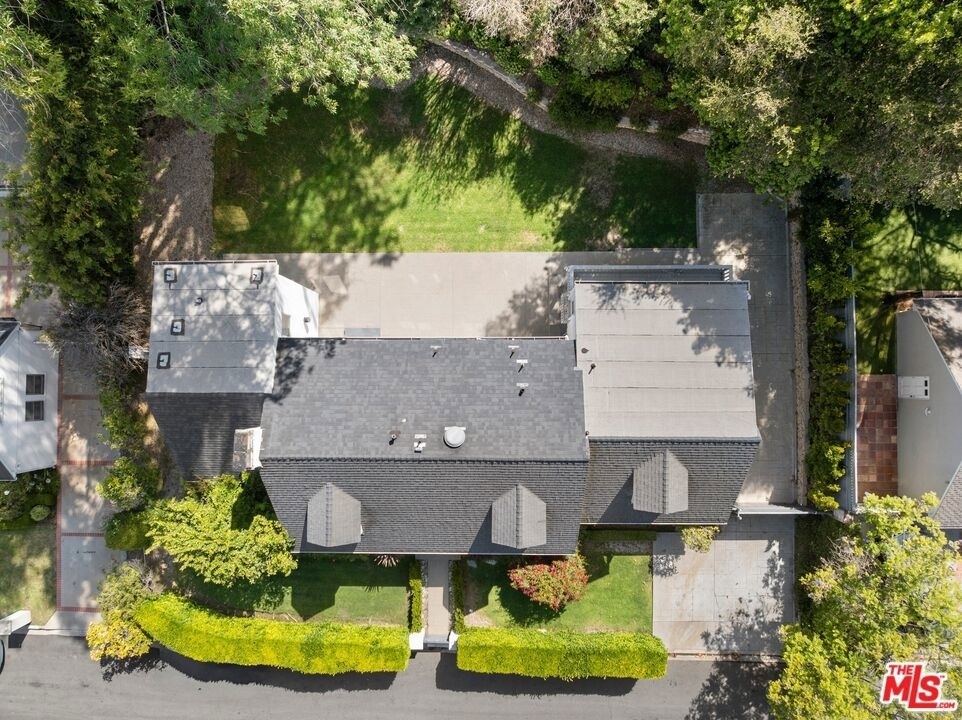 501 Cascada Way - Photo 16