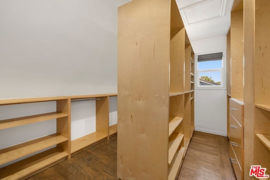 501 Cascada Way - Photo 9
