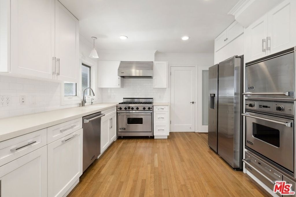 501 Cascada Way - Photo 2